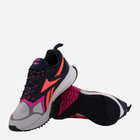 Buty do biegania damskie Reebok Lavante Trail 2 GV6722 35.5 Wielokolorowe (4065427128504) - obraz 4