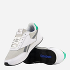 Жіночі кросівки Reebok Royal CL Jog BS7011 37 Білі (4058031758328) - зображення 4