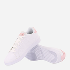 Tenisówki damskie z eko skóry Reebok Royal Comple GW5264 35 Białe (4065419397666) - obraz 4