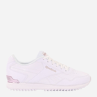 Buty sportowe damskie do kostki Reebok Royal Glide DV6703 35 Białe (4061624490772)