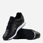 Buty sportowe damskie do kostki Reebok Royal Glide FV0117 38.5 Czarne (4060517056491) - obraz 4