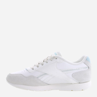 Жіночі кросівки Reebok Royal Glide GY9277 37 Білі (4065427057514) - зображення 2