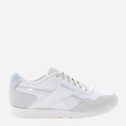 Buty sportowe damskie do kostki Reebok Royal Glide GY9277 38.5 Białe (4065427057415) - obraz 1