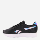 Buty sportowe damskie do kostki Reebok Royal Glide H03330 38.5 Białe (4064049390535) - obraz 2