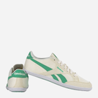 Tenisówki damskie materiałowe Reebok Royal Transp V68432 35.5 Beżowe (4056559020446) - obraz 3