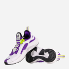 Buty do biegania damskie z amortyzacją Reebok Sole Fury 00 DV9250 37.5 Białe (4061624388062) - obraz 4