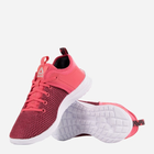 Жіночі кросівки Reebok Solestead BS9457 36 Рожеві (4059805322158) - зображення 4