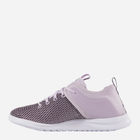 Buty sportowe damskie z siatką Reebok Solestead BS9458 38.5 Liliowe (4059805335134) - obraz 2