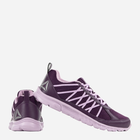 Buty sportowe damskie do kostki Reebok Speedlux 2.0 BD5455 37 Fioletowe (4057287666630) - obraz 3