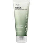 Пінка для глибокого очищення ANUA Heartleaf Quercetinol Pore Deep Cleansing Foam 150 мл