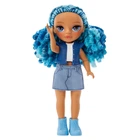 Лялька Rainbow High Littles Сапфіра (531197)