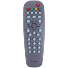 Пульт к телевизору Philips RC-19039001/01