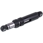 Амортизатор бака для пральної машини Indesit C00050562 ANSA 100N L=190-280mm D отворів=10mm