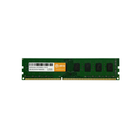 Модуль пам'яті / Оперативна пам'ять ATRIA UAT31600CL11K1/8 DDR3/8ГБ/1600МГц для ПК