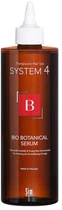 Био Ботаническая сыворотка Sim Sensitive System 4 Bio Botanical Serum для роста волос 500 мл (6417150024550)