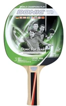 Ракетка для настольного тенниса Donic Top Team 400 Original