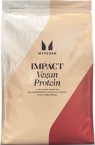 Протеин MYPROTEIN Vegan Protein Blend