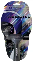 Ракетка для настольного тенниса Donic Carbotec 900 Original