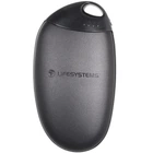Грелка для рук Lifesystems USB Rechargeable Hand Warmer 5200 mAh (42460)