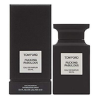 Парфумована вода унісекс Tom Ford Fucking Fabulous 100 мл (888066094160)