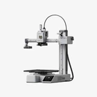 3D-принтер Bambu Lab A1 Mini