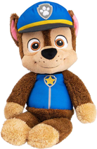 Maskotka Gund Psi Patrol: Pluszowi Bohaterowie Chase 33 cm (6069433) (778988600559)