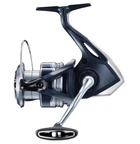 Катушка Shimano Catana FE 4000 3+1BB