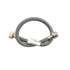 Шланг для воды MATEU 67406 1/2" 0,6м