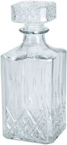 Karafka Excellent Houseware Crystal 900 ml (8711295185526)