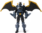 Ігрова фігурка Spin Master DC Comics Night Sky Batman 30 см (681147026223) - зображення 3