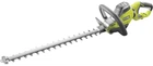 Кущоріз Ryobi мережевий RHT6760RL 650Вт 60см крок різу 30мм 4кг (5133003647)