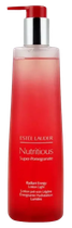 Emulsja do twarzy Estee Lauder Nutritious Super Pomegranate Radiant Energy 100 ml (887167488397)