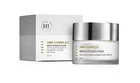 Освітлююча маска-пілінг Holy Land BRIGHTENING MASK ABR COMPLEX 50 мл