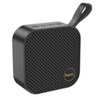 Портативна Bluetooth колонка Hoco HC22 чорна