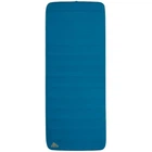 Килимок Kelty Waypoint 8.0 blue