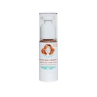 Тональный ВВ крем Alanakosmetiks "Здоровое сияние" SPF 30 тон средний беж 30 ml (1454)