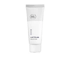 Живильна маска Holy Land LACTOLAN Cream Mask 70 мл