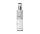 Очищуюче мило Holy Land Calm Derm cleanser 250 мл