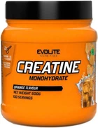 Креатин Evolite Nutrition Creatine Monohydrate