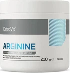 Аминокислота OstroVit Arginine, 210 грамм