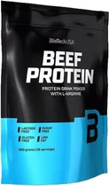 Протеїн Biotech Beef Protein Банка