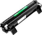 Картридж ColorWay Brother (TN1075) HL-1112/DCP-1510/MF-1810 (CW-B1075M)