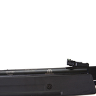 Гвинтівка пневматична Hatsan-70 - зображення 4
