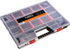 Organizer NEO Tools 84-119 (5907558439236) - obraz 1