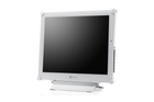 РК монітор AG Neovo X-19Ew (X19E00A1E0100)