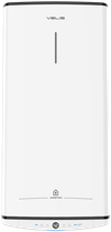 Бойлер Ariston VELIS PRO 50 EU