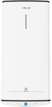 Бойлер Ariston VELIS PRO 100 EU (3626137)