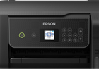 БФП Epson EcoTank ET-2870 (C11CJ66421) - зображення 6