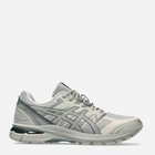 Buty do biegania męskie Asics Gel-Teerain 1203A342-020 43.5 Szare (4550457159463)