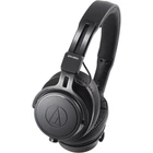Навушники Audio-Technica ATH-M60x